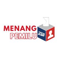 Aplikasi MenangPemilu2024(@menangpemilu24) 's Twitter Profile Photo