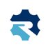 HeartlandRoboticsCluster (@roboticscluster) Twitter profile photo HeartlandRoboticsCluster (@roboticscluster) Twitter profile photo