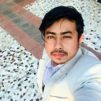 DArecordings ❤️ Memecoin (@dobbs365behi) 's Twitter Profile