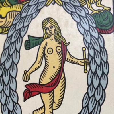 Tarot Evolutivo, Registros Aláshicos, Regresiones