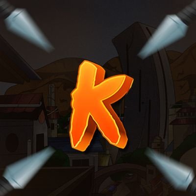 konohaHQ Profile Picture