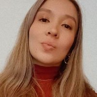 Daniela López (@danielalpezmuo3) 's Twitter Profile