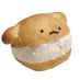 . (@daisy98oc) Twitter profile photo . (@daisy98oc) Twitter profile photo