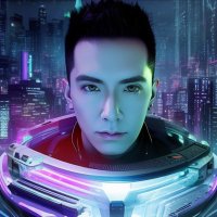 gamelife (@game_life1993) 's Twitter Profile