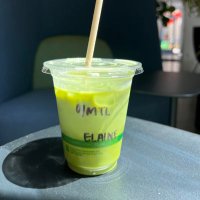 elaine✨ (@elaineinthebay) 's Twitter Profile Photo elaine✨ (@elaineinthebay) 's Twitter Profile Photo