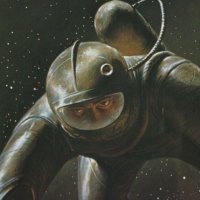Directrix Gazer 🧭 (@directrixgazer) 's Twitter Profile Photo Directrix Gazer 🧭 (@directrixgazer) 's Twitter Profile Photo