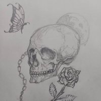 codクラン【insanus siren 】 (@codkuran) 's Twitter Profile