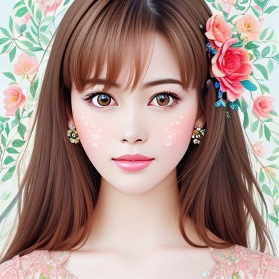 salon_de_arisa Profile Picture