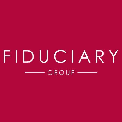 Established in 1982, Fiduciary Group provides company management services, trusts & foundations, pension solutions, and marine and fund services.