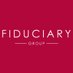 Fiduciary (@fiduciarygroup) Twitter profile photo Fiduciary (@fiduciarygroup) Twitter profile photo