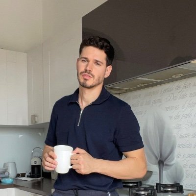 chartreuse37972's profile picture. For everything you’re looking for👇🏽😏