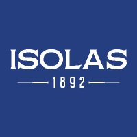 Gibraltar Lawyers (@isolaslaw) 's Twitter Profile