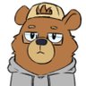 TLB7964's profile picture. 🚫AI / 그림작업 디코방 절찬리 찾는 중 

lazybear6409@naver.com

이전그림
https://t.co/HYAXncV0fd

https://t.co/vwfsHPOgeS