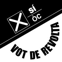 Vot de Revolta 1r d’Octubre(@MVRevolta) 's Twitter Profile Photo