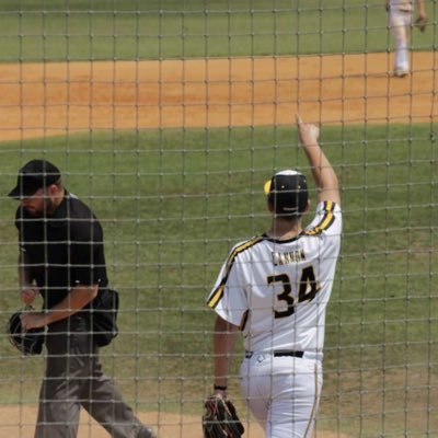 AFHS ‘24 Canes Central Scout 1B/3B/RHP 6’4 210, Phone#:9196015331, Email:bnickcannon@gmail.com  Wake Tech commit #Jucobandit