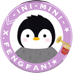 ゆう🧸 (@fenyuufan) Twitter profile photo ゆう🧸 (@fenyuufan) Twitter profile photo