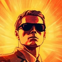 Gordo Liberal (@cryptoferq) 's Twitter Profile Photo Gordo Liberal (@cryptoferq) 's Twitter Profile Photo