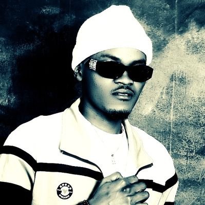 CodeboiTheGreat's profile picture. 