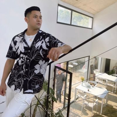 Jackasd950719's profile picture. I'm jack and I want to communicate with you.