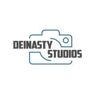 Deinasty Studios(@DeinastyStudios) 's Twitter Profile Photo