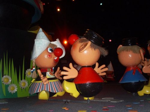 Jeroen_Suijker's profile picture. Korfball, Fulham, Feyenoord & Hotels... That's all there is 2 it!!