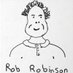Rob Robinson (@RobRobinson23) Twitter profile photo