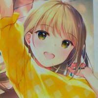 GDN Tchan (RAKUSU1KA) (@bntchan666) Twitter profile photo
