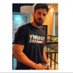 يحي احمد (@yahay6189) Twitter profile photo يحي احمد (@yahay6189) Twitter profile photo