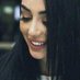 رَانـــــيِـــاَ | 𝐑𝐚𝐧𝐢𝐚 (@ran__ia1) Twitter profile photo رَانـــــيِـــاَ | 𝐑𝐚𝐧𝐢𝐚 (@ran__ia1) Twitter profile photo