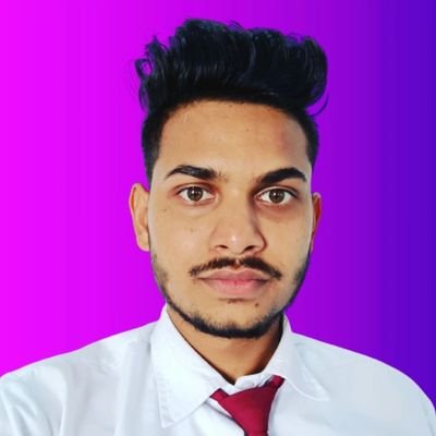 @Yugal04673667