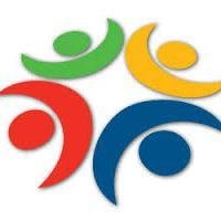 🇮🇩Social Workers Indonesia🇮🇩 (@socialworkersid) 's Twitter Profile
