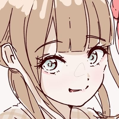 はねいさんのプロフィール画像