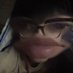 Quy Quy ❤️ Memecoin (@harder7pl8uw3) Twitter profile photo Quy Quy ❤️ Memecoin (@harder7pl8uw3) Twitter profile photo