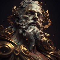 Hounkpevi Rodrigue ❤️ Memecoin (@hardwickuzt99o) 's Twitter Profile