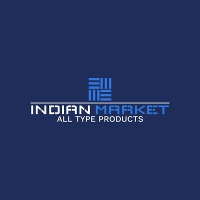 BETTER PRODUCTS FOR BETTER INDIA 🇮🇳

COD AND RETURN AVAILABLE 💵

DELIVERY ALL OVER INDIA 🇮🇳

DRESS 👗, FOOTWEAR, JEWELLERY,HOME AND KITCHEN APPLIANCES ETC.