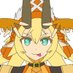 ×りくーむ@🐂🔮ヘ(´ω`ヘ)ヘ(゚Д゚ヘ)🐈⬛🐊@闇璽影羅 (@riqoomu) Twitter profile photo ×りくーむ@🐂🔮ヘ(´ω`ヘ)ヘ(゚Д゚ヘ)🐈⬛🐊@闇璽影羅 (@riqoomu) Twitter profile photo