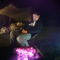 タカマツヒロユキ|弁理士 (@takamatsu_ip) 's Twitter Profile