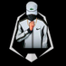 Faris haikal shapri (@farishaikal013) Twitter profile photo Faris haikal shapri (@farishaikal013) Twitter profile photo