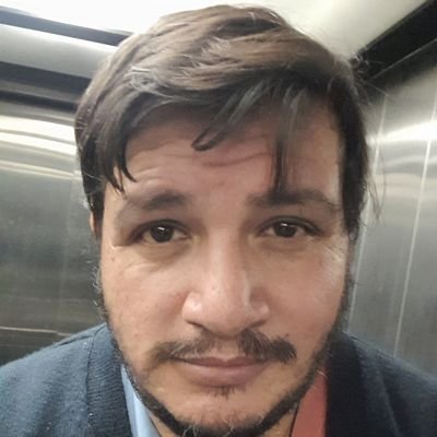 diego_back2023's profile picture.