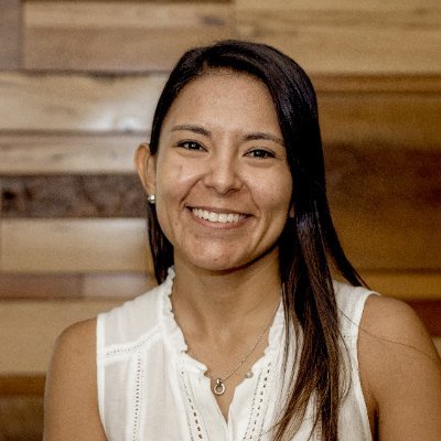 Educator for 10 yrs in CR.- International Admissions Specialist at @ParticipateLrng
#UnitingOurWorld #ambassadorteacher #globaled #duallanguage