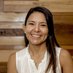 Mariana Valverde (@mari_valverdec) Twitter profile photo Mariana Valverde (@mari_valverdec) Twitter profile photo