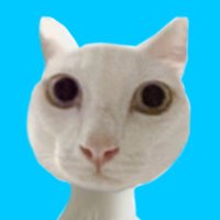 aปุ้ม (@jigzerotang) 's Twitter Profile Photo aปุ้ม (@jigzerotang) 's Twitter Profile Photo
