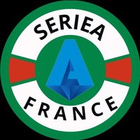 SERIE A FRANCE 🇫🇷🇮🇹(@seriafr) 's Twitter Profile Photo