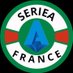 SERIE A FRANCE 🇫🇷🇮🇹 (@seriafr) Twitter profile photo