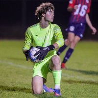 Larkin Dowling (@dowlinglarkin) 's Twitter Profile