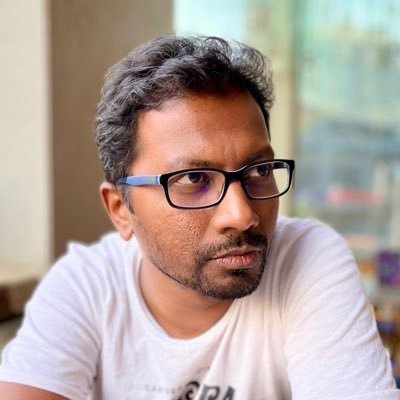 vinyl5tudio's profile picture. Music academy