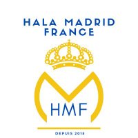 Hala Madrid France(@HalaMadrid_FRA) 's Twitter Profile Photo