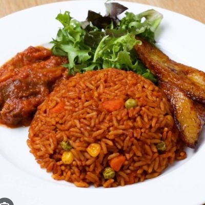 m_jollof Profile Picture