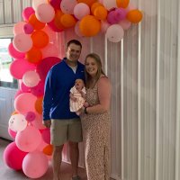 Tyus Adkins (@tytyadkins2) 's Twitter Profile