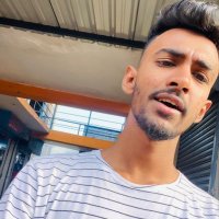 mikecool ❤️ Memecoin (@zaratenh90f) 's Twitter Profile